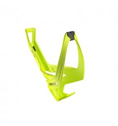 Portabidon Elite Cannibal Xc Amarillo Fluo Negro