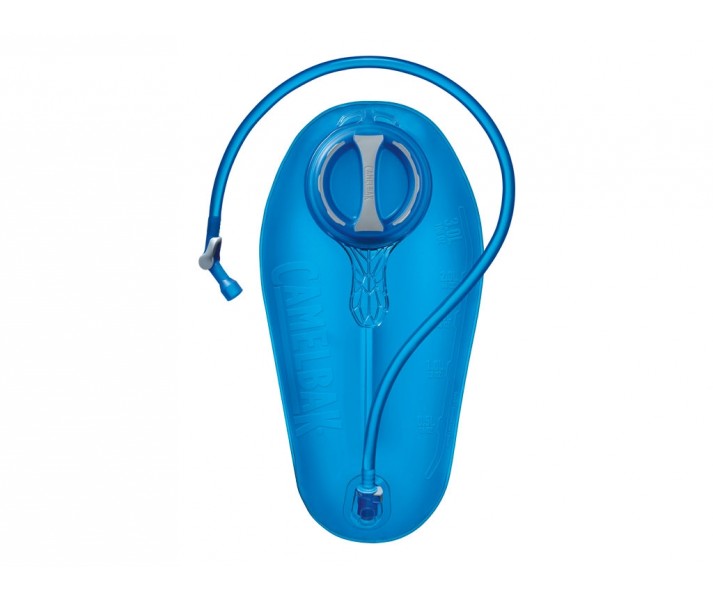 Bolsa Crux Camelbak 3L