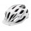 Casco Giro Revel Matte White/Silve