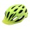 Casco Giro Revel Highlight Yellow