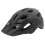 Casco Giro COMPOUND Negro Mate