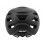 Casco Giro COMPOUND Negro Mate