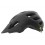 Casco Giro FIXTURE MIPS Negro Mate