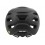 Casco Giro FIXTURE MIPS Negro Mate