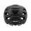 Casco Giro FIXTURE Negro Mate