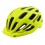 Casco Giro REGISTER Amarillo Flúor