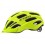 Casco Giro REGISTER Amarillo Flúor