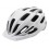 Casco Giro REGISTER Blanco Mate