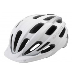 Casco Giro REGISTER Blanco Mate