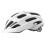 Casco Giro REGISTER Blanco Mate