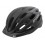 Casco Giro REGISTER Negro Mate