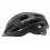 Casco Giro REGISTER Negro Mate