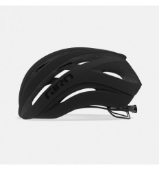 Casco Giro Aether Mips 2019 Negro Mate