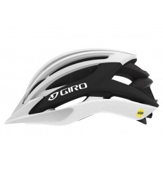 Casco Giro Artex Mips 2019 Blanco/Negro