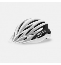 Casco Giro Artex Mips 2019 Blanco/Negro