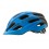 Casco Giro Hale 2019 Azul Mate