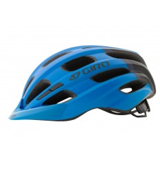 Casco Giro Hale 2019 Azul Mate