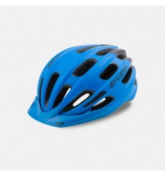 Casco Giro Hale 2019 Azul Mate