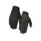 Guantes Giro Rivet Cs 2019 Negro