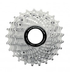 Cassette Campagnolo Chorus 11V (11-25)