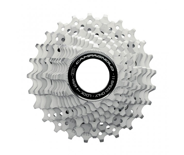 Cassette Campagnolo Chorus 11V (11-25)