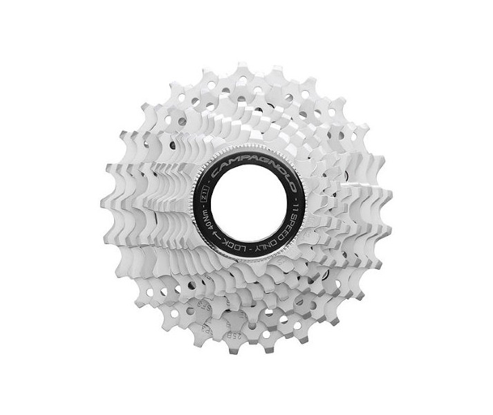 Cassette Campagnolo Chorus 11V.(11-29)