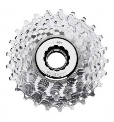 Cassette Campagnolo Veloce 10V.(13-26)