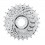 Cassette Campagnolo Veloce 9V (12-23)