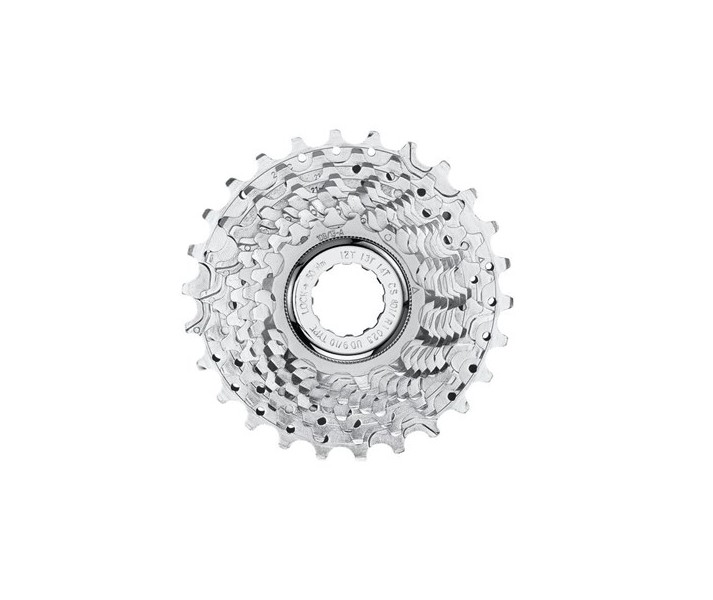 Cassette Campagnolo Veloce 9V (12-23)