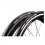 Neumaticos Zipp Course CL 700X23C PRB