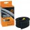 Camara Continental 700x20-25 Light Presta 80mm