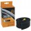 Camara Continental 700x25-32 Presta 60mm