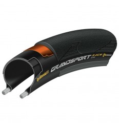 Cubierta Continental Grand Sport Race 700x25 Plegable