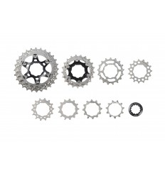 Cassette Shimano Ultegra CS-R8000 11Vel.