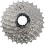 Cassette Shimano Ultegra CS-R8000 11Vel. 11/34