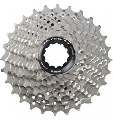 Cassette Shimano Ultegra CS-R8000 11Vel. 11/34