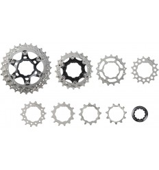 Cassette Shimano Ultegra CS-R8000 11Vel. 11/34