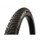 Cubierta Vittoria Plegable Mezcal III 4C 29x2.25 XC-Trail G2.0 Negro