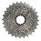 Cassette Sram XC-1290 AXS 10-28 12V