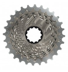 Cassette Sram XC-1290 AXS 10-28 12V