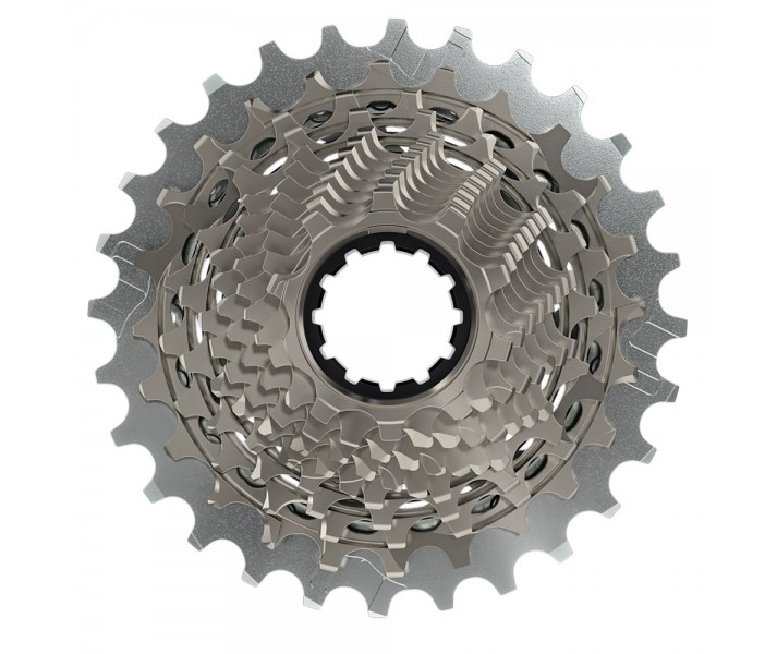 Cassette Sram XC-1290 AXS 10-28 12V