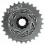 Cassette Sram XC-1290 AXS 10-28 12V