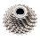 Cassette Shimano Ultegra 14/25 10Vel. CS660010425