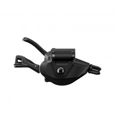 Mando Derecho Shimano XTR M9100 11/12V.  I-SPEC EVO