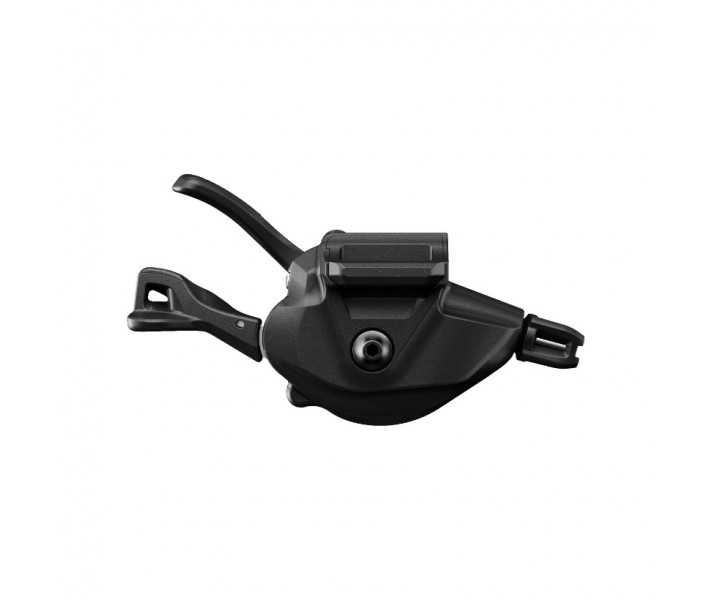 Mando Derecho Shimano XTR M9100 11/12V.  I-SPEC EVO