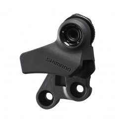 Guia Cadenas Shimano XTR SMCD800 E/SPlaca