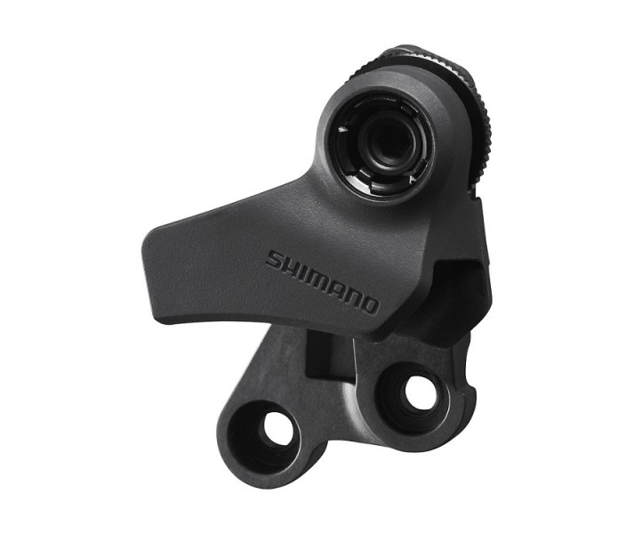 Guia Cadenas Shimano XTR SMCD800 E/SPlaca