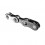 Cadena Shimano XTR M9100 12V 138 Eslabones