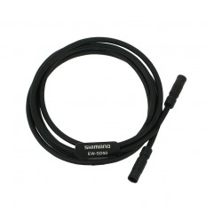 Cable Electrico Shimano Di2 Etube 400mm EW-SD50L40