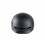 Casco Bontrager Charge WaveCel Negro CE